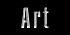 [Garik presents...]
