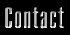 [How to contact us]