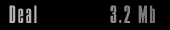 [Deal]