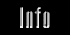 [Band info, acknowledgements]