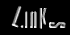 [Links to other cool sites]