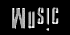 [Audio, video clips]