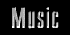 [Audio, video clips]