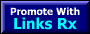 Promote With Links Rx loop=